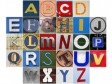Haiti - Social : 43rd International Literacy Day