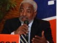 Haïti - Social : «Les autorités haïtiennes n’ont pas d’excuses» dixit Edwin Paraison