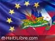 Haïti - Élections : L’UE affirme ne pas vouloir interférer dans les élections haïtiennes