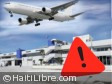 Haïti - Tourisme : Promotion touristique et avis voyageurs...