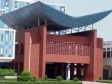 Haiti - Senegal : 160 Haitian students for the academic year