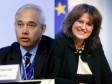 Haiti - Economy : 6,9 billion Gdes in budgetary support from the European Union