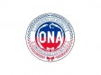Haiti - Politic : Important set of measures in ONA