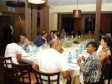 Haïti - Tourisme : Des agences de voyages de la Martinique en mission en Haïti