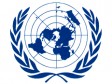 Haiti - Reconstruction : Humanitarian Operations 