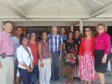 Haïti - Tourisme : La délégation martiniquaise impressionnée par Haïti