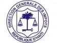 Haiti - NOTICE : Foreigners must pay income tax in Haiti