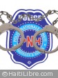 Haïti - Sécurité : 96 arrestations à Pétion-ville