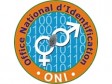 Haiti - Elections : The National Identification Office deploys its mobile units