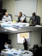 Haiti - Heritage : Barry Clifford is no longer allowed to continue its underwater excavations in Haiti