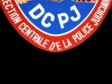 Haïti - Sécurité : Bilan mensuel de la DCPJ