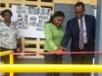 Haïti - Social : Aménagements scolaires pour les élèves handicapés