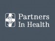 Haiti - Health : Construction of a hospital for 15 million dollars