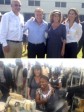 Haiti - Economy : CODEVI Industrial Park, 11 years of successful economic development