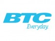 Haiti - Economy : Bahamas Telecommunications plans to enter the cellular market in Haiti