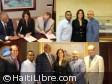 Haiti - Tourism : Second largest Cruise port project in Haiti