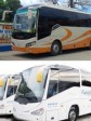 Haiti - Economy : Modernization of public transport in the South