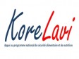 Haïti - Social : «Kore Lavi» étend ses activités au département du Centre