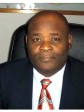 Haiti - Elections : The electoral process misses funds