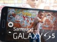 Haiti - Technology : Digicel proposes the new Samsung Galaxy S5 to its customers
