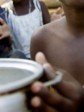 Haiti - Agriculture : Perspectives on Food Security (July-December 2014)