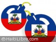 Haïti - Élections : Vers l’application de l’Article 12 de l’accord d’El Rancho
