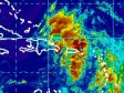Haïti - Météo : Possibilitées de fortes pertubations, restez vigilant (MAJ 11h33)