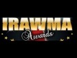 Haïti - Musique : Artistes haïtiens nominés à la 33ème Édition IRAWMA
