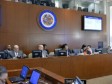 Haïti - Élections : L’OEA appelle Haïti à la réalisation rapide des élections