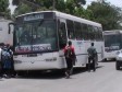 Haiti - Education : Dignité is working hard to be ready
