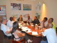 Haïti - Environnement : La gestion des déchets solide une priorité à l’Île-à-vache