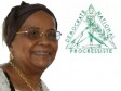 Haïti - Élections : Qui est Mirlande Manigat?