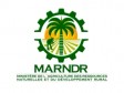 Haiti - Agriculture : Towards the creation of a National Agency for Agricultural Research