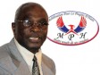 Haïti - Élections : Qui est Jacques-Édouard Alexis?
