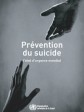 Haïti - Social : On se suicide moins en Haïti qu’en République Dominicaine