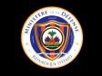 Haïti - Sécurité : Atelier sur l'élaboration du Livre Blanc de Défense et de Sécurité nationale