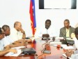 Haiti - Agriculture : The cocoa industry produces 12 times less per hectare than the neighboring countries...