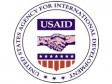 Haiti - Gonaïves : Inauguration of a community shelter of $150,000