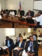 Haiti - Economy : Towards the development of industrial micro-parks
