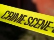 Haïti - Justice : Deux Haïtiens retrouvés morts dans la rivière du Massacre...