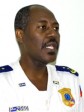 Haiti - Insecurity : Funeral of Manouchka Louis Jean Brice