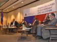 Haïti - Agriculture : Un virage concret vers le développement