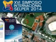 Haiti - Technology : Symposium on Remote Sensing and Geomatics