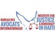 Haïti - Choléra : La plainte d’Haïti contre l’ONU en audience devant un Tribunal Fédéral de Manhattan