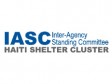 Haiti - Humanitarian : Precarious situation in case of hurricane