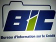Haiti - Economy : The Haitian banks are not lending enough