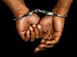 Haiti - Social : 3 Haitian killed a pretended sorcerer