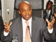 Haiti - Education : The Minister Manigat justify the takeover of high schools