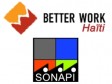 Haiti - Health : 4th edition of the annual Health Fair and Safety at Work