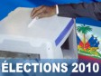 Haiti - Jacmel : ONI and COV between irregularities and bungling